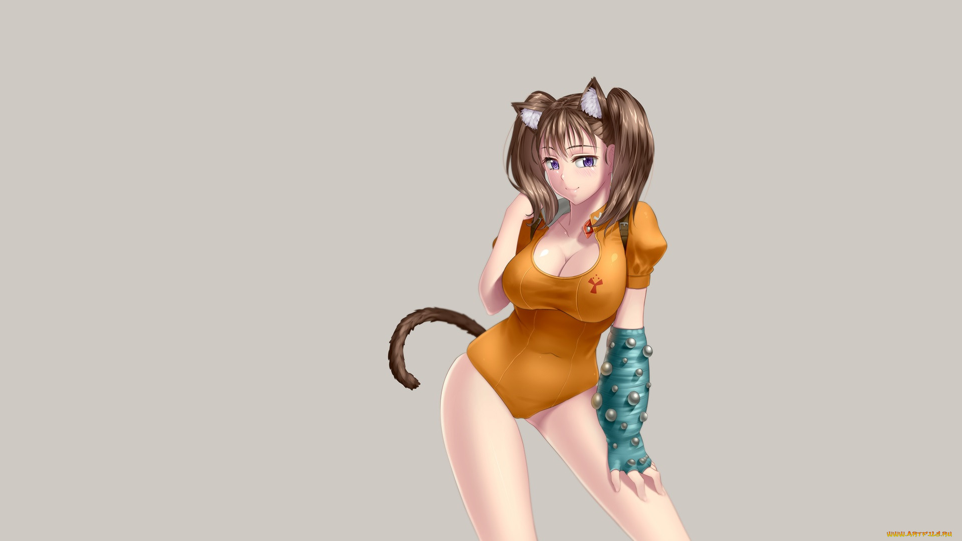 , nanatsu no taizai, 